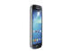Смартфони Samsung Galaxy S4 Mini (GT-I9195) 8GB, черен цвят