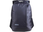 Чанти за Лаптопи Kingsons KS3108W