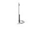 Телевизори Samsung UE65F8000