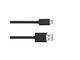 Външни батерии Hama "X10" Power Pack, 10400 mAh, в черно