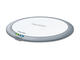 Smart Home Beurer SE 80 Sleep Expert