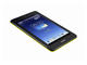 Таблети Asus Memo Pad HD7 16GB, зелен цвят