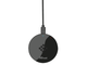 Зарядни устройства TRUST Primo10 Fast Wireless Charger