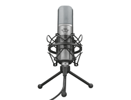 Микрофони Trust GXT 242 Lance Streaming Microphone