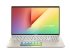 Лаптопи Asus VivoBook S15 S532FLC-WB503T