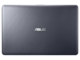Лаптопи ASUS X543MA-WBC01C