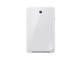 Таблети Asus Memo Pad HD7 16GB, бял цвят, с нарушена опаковка