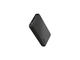 Външни батерии Trust Primo Compact Powerbank 15.000 mAh
