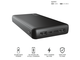 Външни батерии Trust High-capacity 20.000 mAh Powerbank