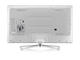 Телевизори Samsung UE32F6510