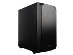 Компютри WorkStation AMD Ultimate