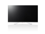 Телевизори LG 32LA667S