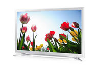 Телевизори Samsung UE32F4510