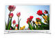 Телевизори Samsung UE32F4510