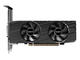 Видео карти Gigabyte GeForce GTX 1650 OC LP