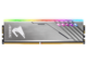Оперативна памет 16GB (2x8GB) DDR4 3200MHz AORUS RGB CL16