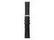 Каишки Withings Leather Sport Wrist Band (20mm) black