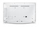 Телевизори Samsung UE32F4510