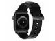 Каишки Nomad Strap Modern Leather (black)