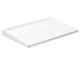 Мрежово оборудване Huawei Wifi Router WS318n White
