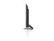 Телевизори LG 47LA6130
