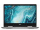 Лаптопи Dell Inspiron 5491