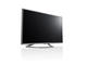 Телевизори LG 42LA6130