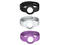 Каишки Jawbone UP Move Strap 3pack