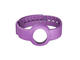 Каишки Jawbone UP Move Strap 3pack