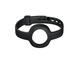 Каишки Jawbone UP Move Slim Strap 3pack