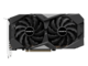 Видео карти GIGABYTE Radeon RX 5500 XT OC 8GB