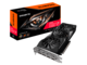Видео карти GIGABYTE Radeon RX 5500 XT GAMING OC 8GB