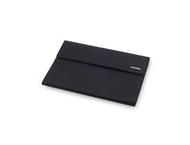 Чанти за Лаптопи Калъф Sony за VAIO Pro 13