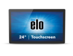 Монитори Elo 2440L
