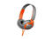 Слушалки Слушалки Sony MDR-XB200