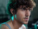 Слушалки Razer Hammerhead True Wireless