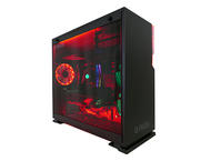 G:RIGS G:RIGS > Absolute > Champion 5600XT