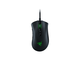 Мишки Razer DeathAdder V2