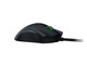 Мишки Razer DeathAdder V2