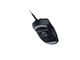 Мишки Razer DeathAdder V2