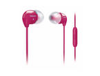 Слушалки Philips SHE3595PK