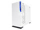 G:RIGS G:RIGS > Absolute > Base AMD 1600AF