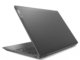 Лаптопи Lenovo V155