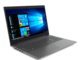 Лаптопи Lenovo V155