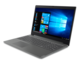 Лаптопи Lenovo V155
