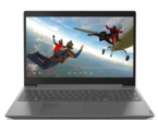 Лаптопи Lenovo V155