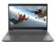 Лаптопи Lenovo V155