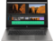 Лаптопи HP Zbook Studio G5