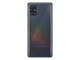 Смартфони Samsung Galaxy A51 (SM-A515) 128GB, Black
