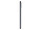 Смартфони Samsung Galaxy A51 (SM-A515) 128GB, Black